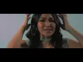 Triangulo - Nadine Lustre, Sam Concepcion and Nicole Omillo (Official Music Video)