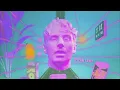Download Lagu Heat waves slowed (super)