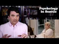 Real Housewives - Garcelle Rinna