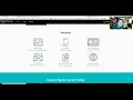 www pigeonly com for prisoner phone calls