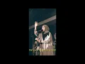 Download Lagu Story wa mungkin \