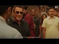 Vyah Karwado Ji - BTS | Hai Jawani Toh Ishq Hona Hai | Salman Khan | Varun Dhawan | Mrunal Thakur