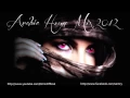 Best Arabic House Mix 2013-2014