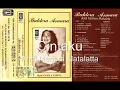 Download Lagu Andi Meriem Matalatta - Cintaku