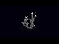 max fry - Overwinter w/ ali fry