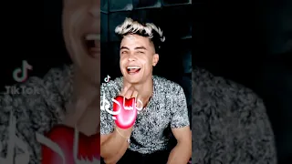 رحال المغربي ٢٠٢١دمااار 