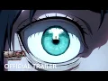 Download Lagu AOT: Requiem | TRAILER 2024