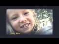 Download Lagu Dasha - Oh, Anna! (Official Music Video)