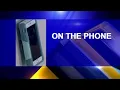 Fiancee of Struthers stand-off suspect says she s left with questions