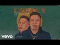 Download Lagu DJ Manzo SA - Izwe (Visualizer) ft. Pixie L
