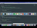How to perform Sentiment Analysis and Text Classification with OpenAI API