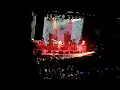 Noel Gallagher's High Flying Birds - AKA...What a Life! @ Cologne 04.12.2011 HD720p