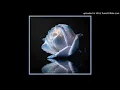 izaid-dans-sa-chambre-slowed+reverb