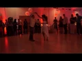 Download Lagu Dj Franky Gö Hochzeitstanz Wedding Dance Discofox Sunny und Franky