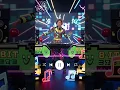Download Lagu Koplo Gamer 🎮 | Dangdut Koplo Remix Nuansa Musik Retro 8-Bit 🚀Street Fighter Koplo Remix 🎶