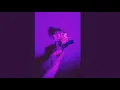Download Lagu Jason Derulo - Take You Dancing ( slowed + reverb )