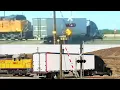 Download Lagu Train Accidents: Real Life vs. BeamNG.drive
