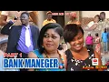 Download Lagu AGYA KOO BANK MANAGER Pt 1 #AGYA KOO#nana ama McBrown#BRIDGET ADUSEI#BIG AKWASE