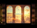 Kenny Loggins - Footloose | From Footloose (Lyrics)