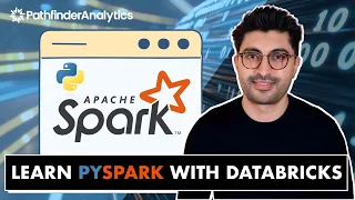 02 How Hadoop and Apache Spark Transformed Modern Data Processing