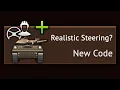 Download Lagu Realistic Steering in War Thunder?
