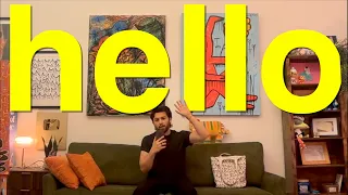 hi