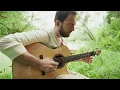 Jungle of Life