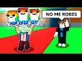 Download Lagu HICE TRAMPAS EN INVISIBLE PARA ROBAR ITALIAN BRAINROT A MIS AMIGOS COMPLETO (STEAL BRAINROT ROBLOX)