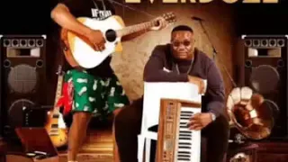l vovo u0026 danger baby ft jaiva zimnike sgubhu overdose 