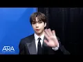 Download Lagu 강다니엘(KANGDANIEL) - 2025 K-WORLD DREAM AWARDS 시상식 Behind 🏆