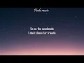 Taylor Swift - Vigilante Shit (Lyrics)