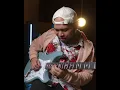 Download Lagu SLOW DANCIN' on a John Mayer Guitar