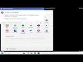 How to Fix Stuck on PLEASE WAIT Screen in Windows Solution