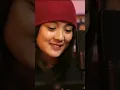 Download Lagu Tipe X 'Mawar Hitam' Cover by Manda Rose