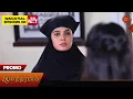 Download Lagu Anandha Ragam - Promo | 05 Sep  2025 | Tamil Serial | Sun TV