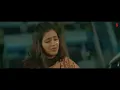 Holi Wale Din Tera Phone Aaya Si | Full Song | Kaka | Holi Wale Din Tera Phone Aaya Si Remix | Song