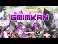 Download Lagu GMIMkan - (Marley Nhtu) #DISTAN2k24