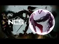 RAIZHELL CLOUD ZERO - KILL ZONE
