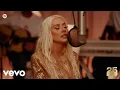 Download Lagu Christina Aguilera - Obvious (Live - Spotify Anniversaries Version)