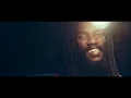 Kabaka Pyramid - Can't Breathe (Official Video)