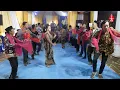 Download Lagu Tayub Ande ande lumut - tresno Sor Teroban || ARUMDALU Campursari || SRIKANDI Group Audio