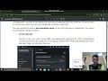 DFN 40253 CLOUD COMPUTING-CASE STUDY 1