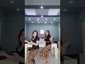 Hidup cuma sekali dinikmati aja epribadih😝😻🔥