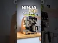 Download Lagu De BESTE beginnersmachine? Ninja Luxe Cafe Pro Eerlijke Review