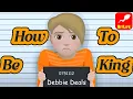 HOW TO BECOME KINGPIN WITH BITLIFE DEALER UPDATE