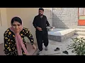 🔥 Ali decided to tell Maryam his secret?😱