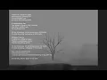 Leo Faulkner - 10