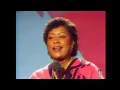 Marsha Warfield 1987 Stand-Up Comedy