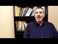 Mark Lutz Intro