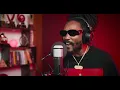 Kabaka Pyramid & DJ Smo - Extreme (Evidence Music)